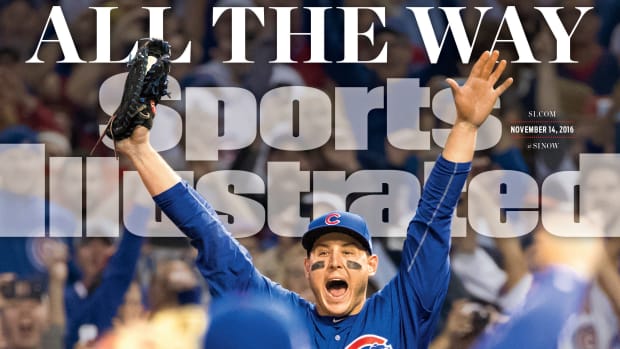 cubs-win-world-series